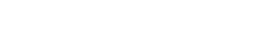 REV formerly RTC EATEL Vision